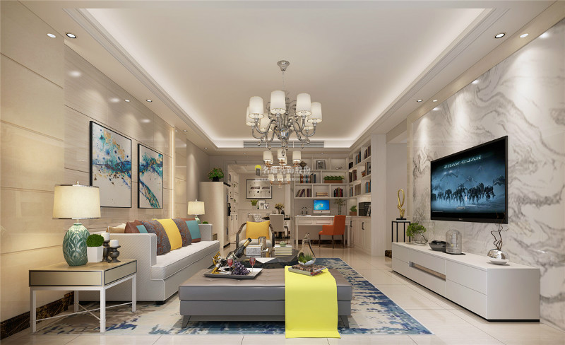 
深圳房屋装修网那么多，什么样的装修网才靠谱？