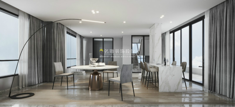 复式楼装修心得