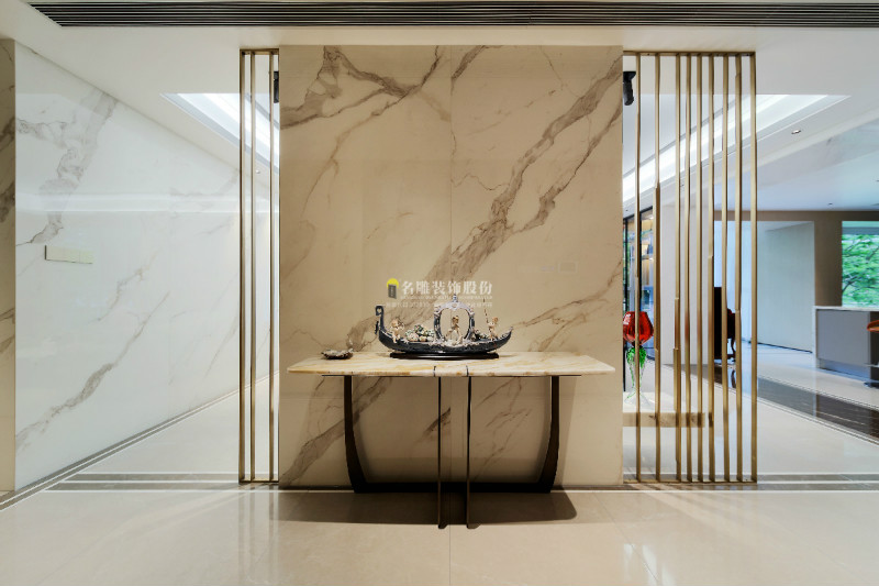 
深圳装修公司排名哪家好？深圳装修公司怎么选？