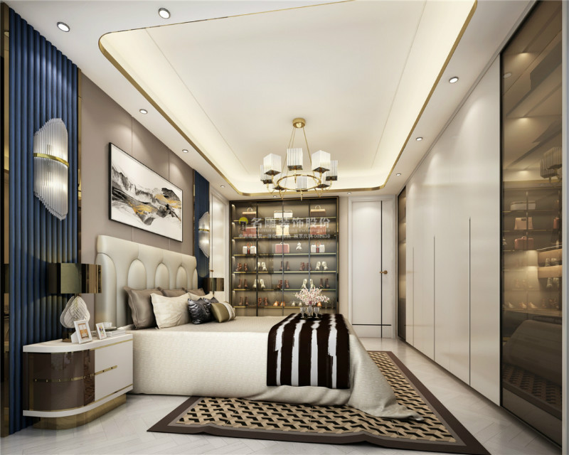 装修必须要知道的事