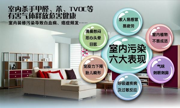 
新房装修多久后孕妇婴儿适宜入住?专业解答装修入住!