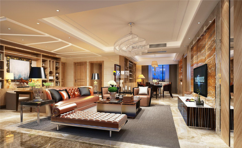 房子装修保养常识