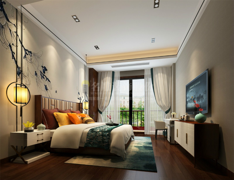 
软装修公司哪家好?教你五招解决挑选软装家具问题!