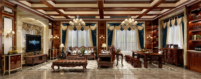 
只需三步验证，让你迅速找对一家靠谱装修公司!