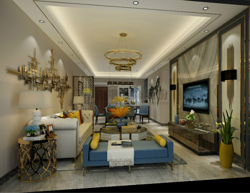 
装修哪些能省哪些不能省，你真的知道吗？