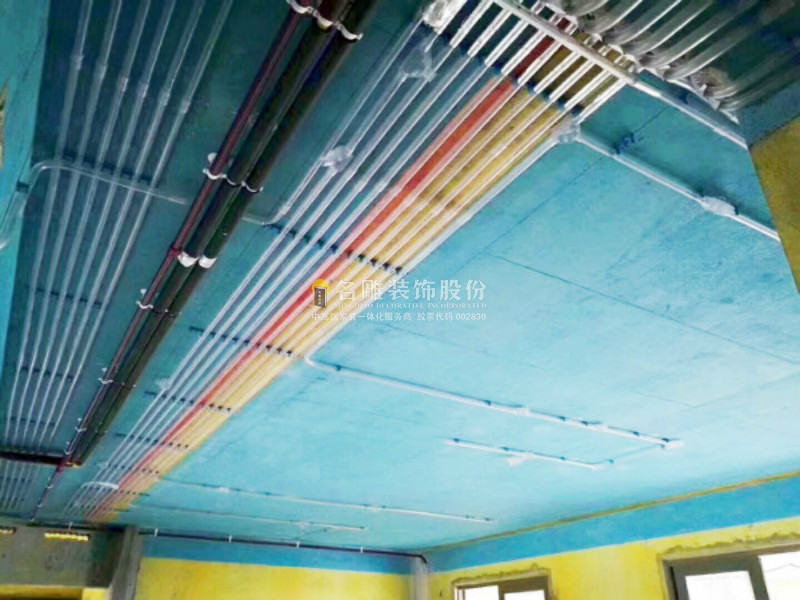 房屋装修注意事项大全