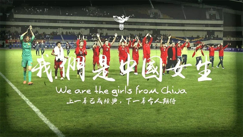 
拒绝里约式装修尴尬，11356一体化家装更靠谱!