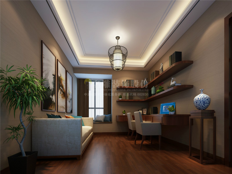 
自己装修好还是找装修公司好?找装修公司有什么好处?