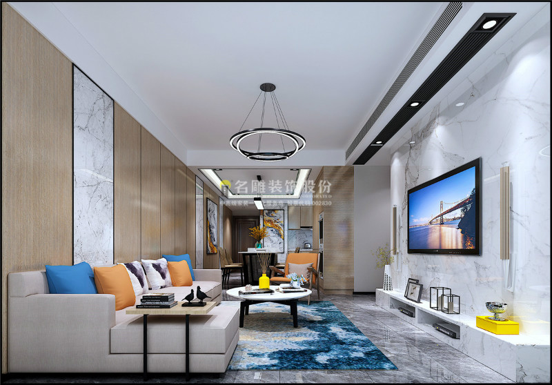 壁纸的种类和挑选