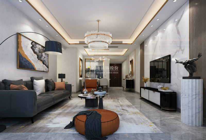 
大门正对卫生间破财怎么办？6大解决方案快收下！