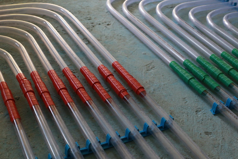 装修水电材料有哪些