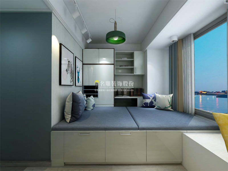 装修水管的优缺点