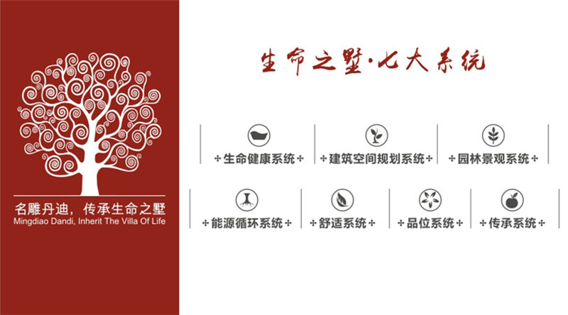 深圳高端的别墅装修公司首选