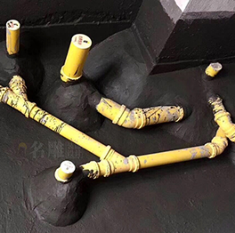 中山120平房子怎么装修