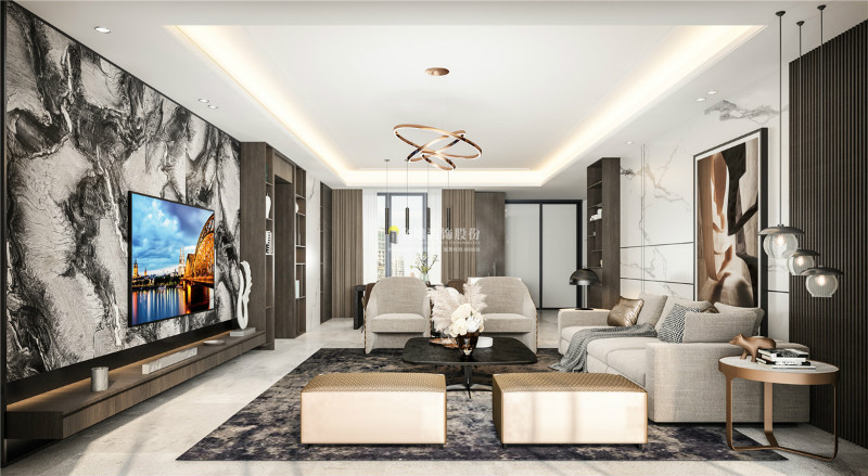 广州雅居乐•剑桥郡