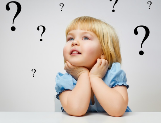 
哪些装饰公司口碑好?看这几点准没错!