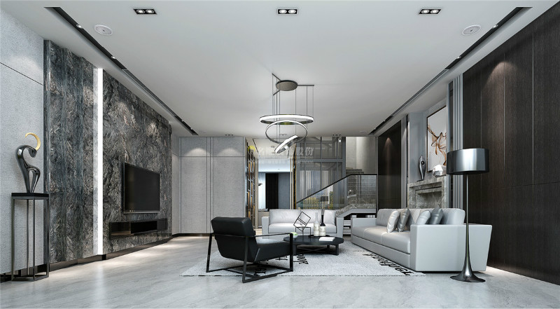 
初次装修房子应该怎么做家装预算呢？