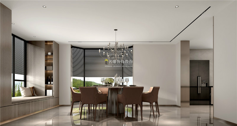 
在深圳如何挑选一个好的设计师？沟通就能知道！