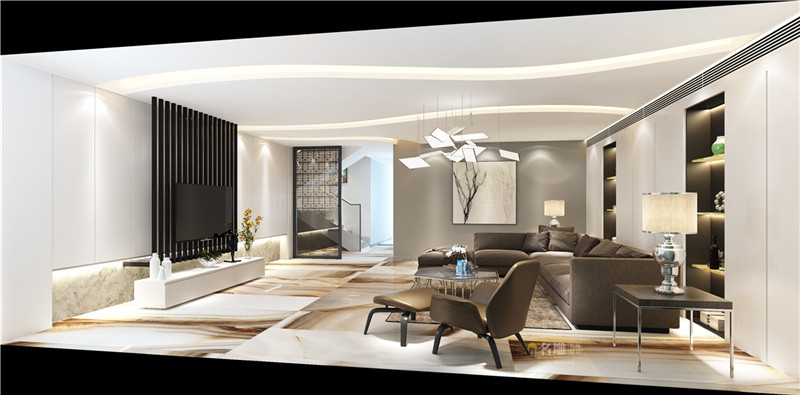 
房子二次装修享受更好的生活？你要注意这些!