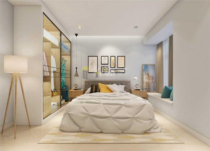 
新装修的房子多久可以入住?看完你篇你就懂了