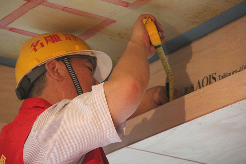 
有关家庭装修的知识,哪些才是最重要的?