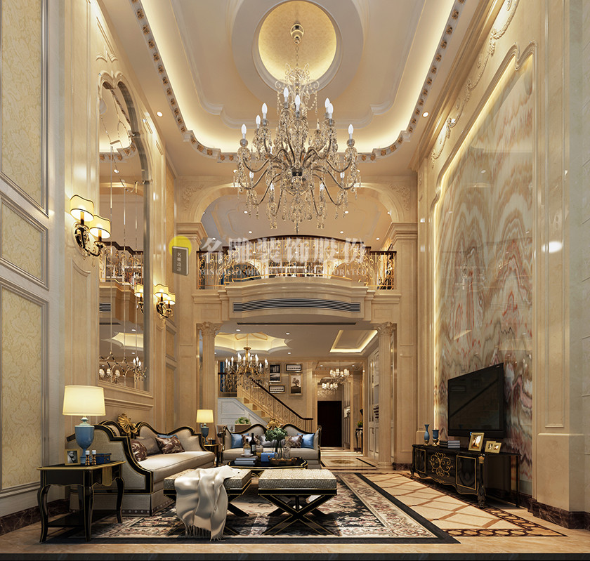 
深圳房子装修公司五花八门的，有哪些是万万不能选的?