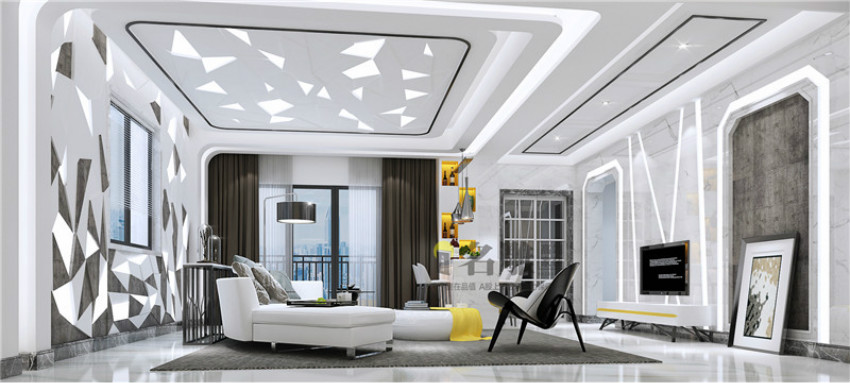 
广州的装修公司有哪些？装修有哪些注意事项？