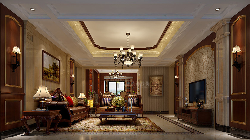 
装饰家装公司分为哪几类，业主要怎么样选择适合自己的