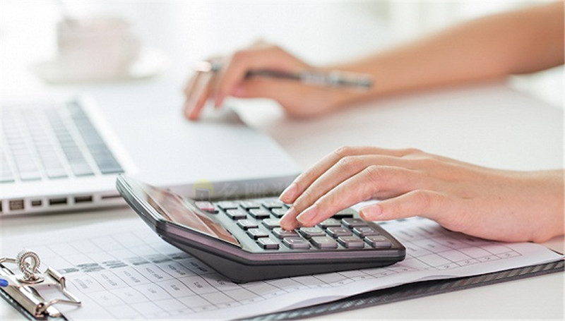 
房屋装修费用这样算，才能不花“冤枉钱”!