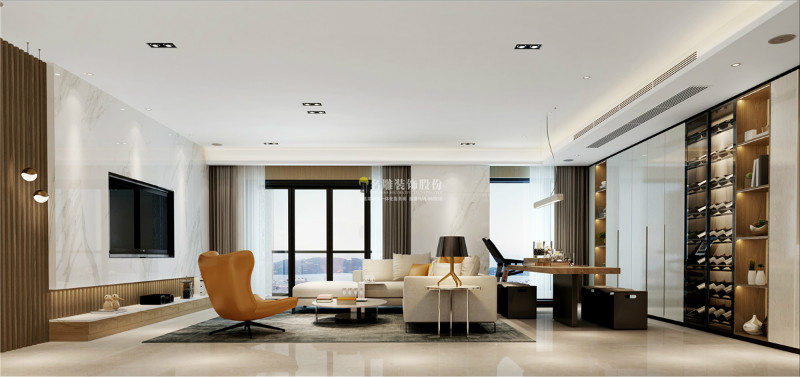 
如何去除不锈钢上的污渍？九个小妙招了解一下！