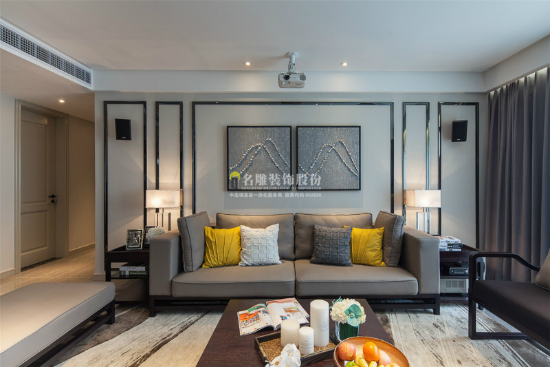 
装修常见的四种装修模式有哪些？哪种装修模式适合你？