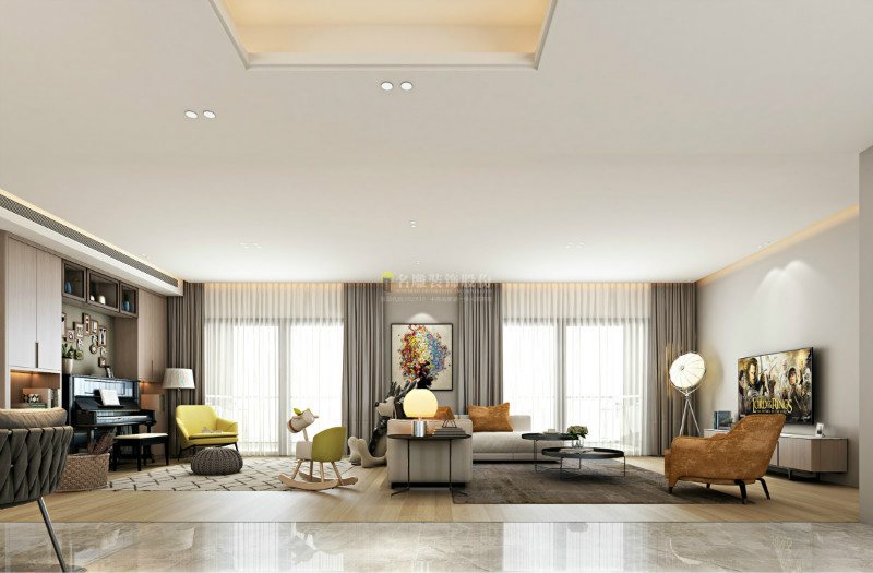 
免漆板和木工板哪更环保？老师傅告诉你！