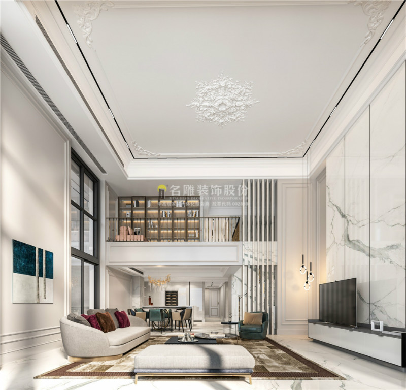 瓷砖种类和铺贴工艺