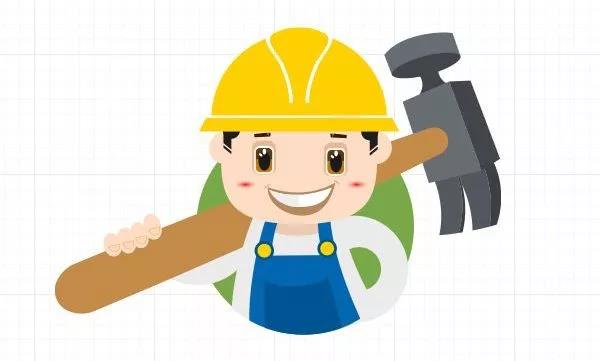 
年前装修究竟好不好？听听十强装修公司名雕装饰怎么说