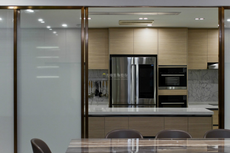 什么样的油烟机适合