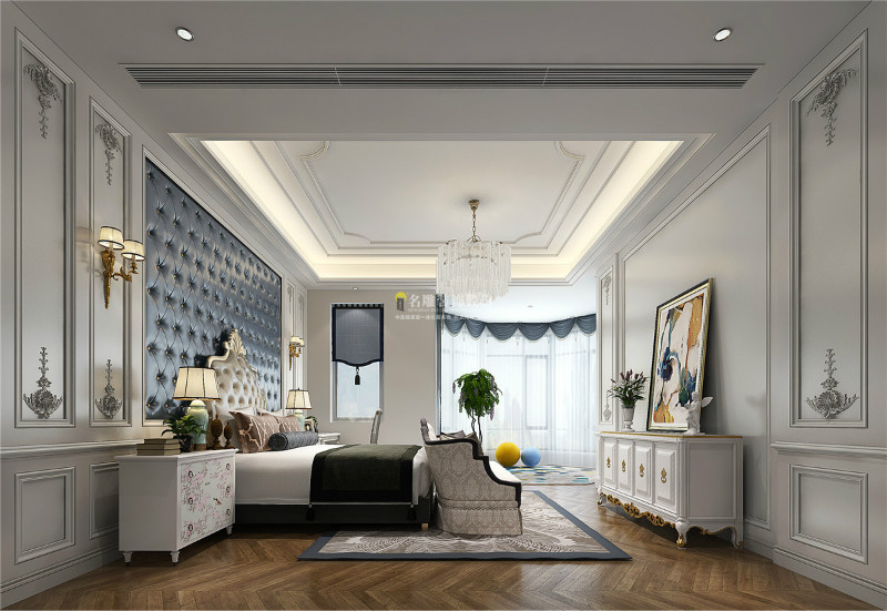 衣柜要不要封到顶