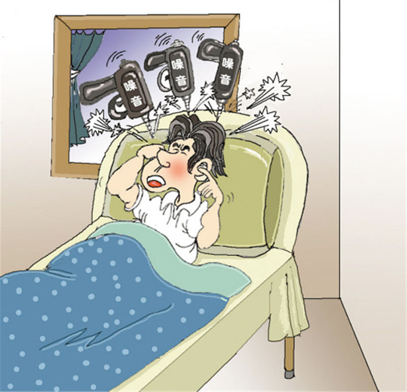 
名雕专用PP静音排水管让您从此告别烦人水噪！