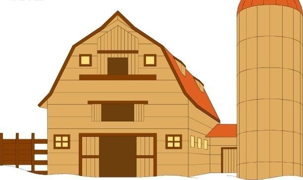 
读懂装修房子顺序，不做装修小白!