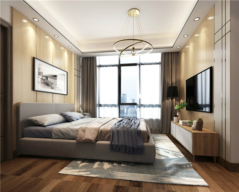 
凉席怎样清洗才能干净又耐用呢？