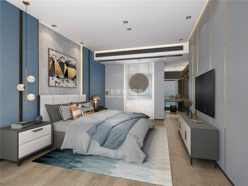 室内软装饰包括哪些