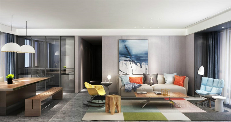 
整体家装有哪些注意事项？整体家装的优势是什么？