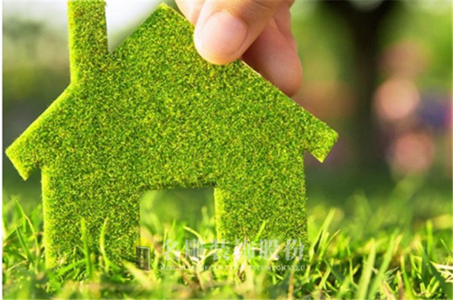 
新装修的房子怎么去除甲醛?多久可以入住?