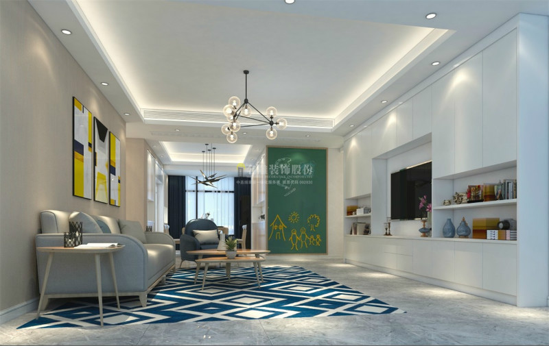 
选购橱柜要点，这些要点被你忽略了吗？