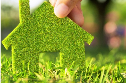 
【环保家装】装修公司必须注意的环保家装知识！