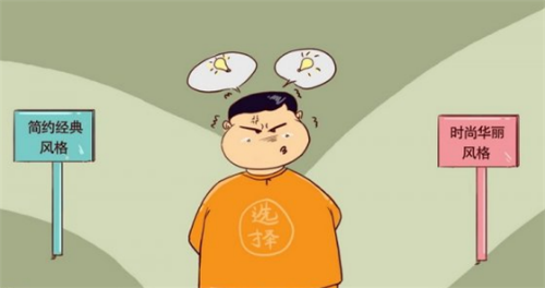 
广州别墅软装装饰公司哪家好?广州别墅软装有什么注意