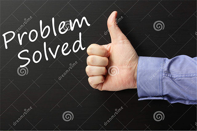 
找一家“三高”装饰家装公司做一个“三好”豪宅装修设