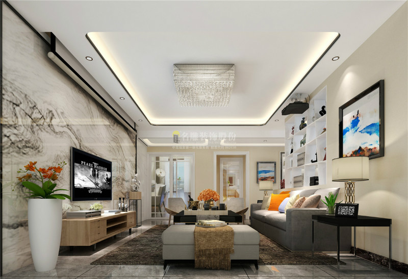 
装修时应不应该做闭水试验？