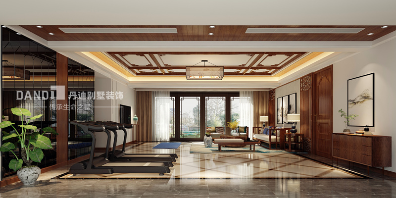 
瓦工贴地砖，原来有这么多讲究！