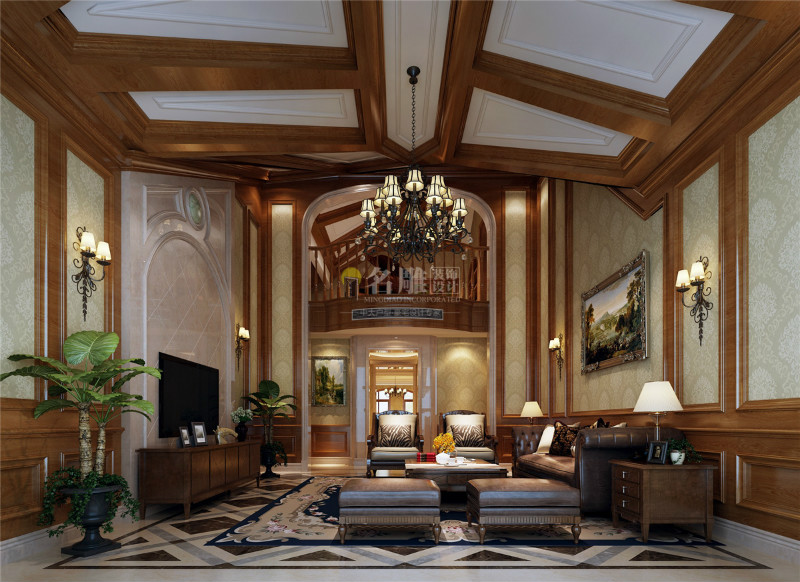 新房装修吸甲醛植物