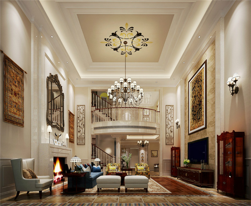 
装修隔音材料哪种好？五种隔音材料了解一下~